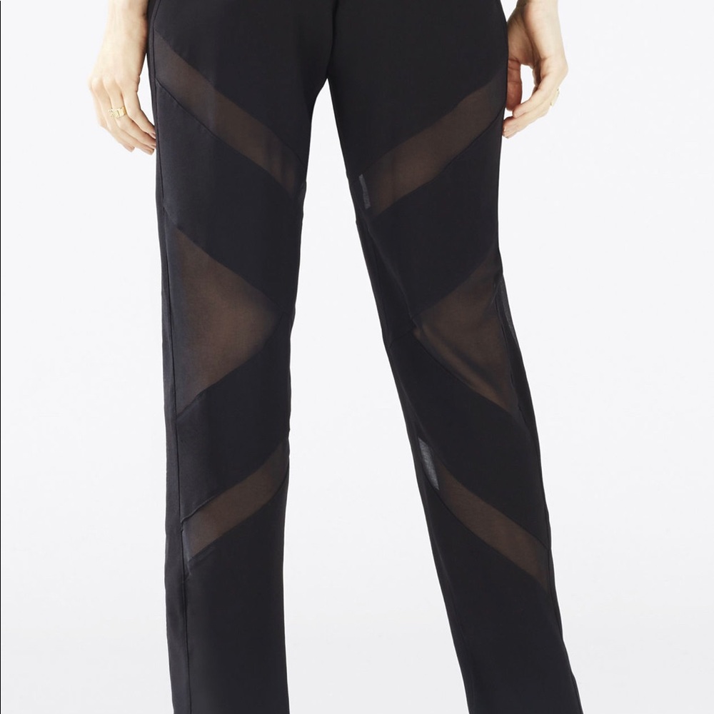 BCBG MaxAzria ‘Caleb’ Pants